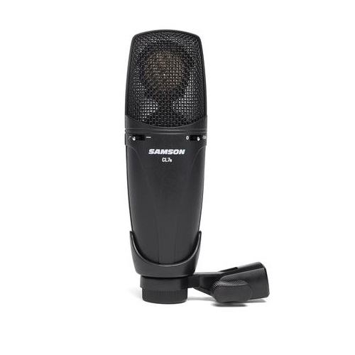 MICROFONO CONDENSER DE MANO MICROFONO CONDENSER DE MANO