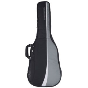 FUNDA DE GUITARRA CLÁSICA