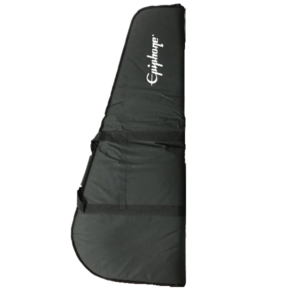 FUNDA ELECTRICA EPIPHONE