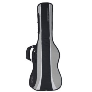 FUNDA CLASICA 4/4 ACOLCHADA