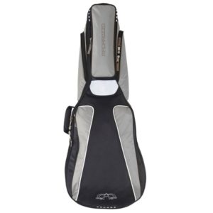 FUNDA CLASICA ACOLCHADA MADAROZZO