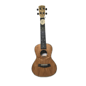 UKELELE CONCIERTO ASHLAND UK-2411