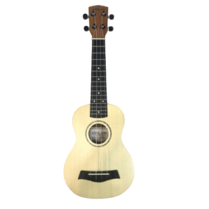UKELELE SOPRANO ASHLAND UK-199S