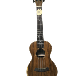 UKELELE TENOR ASHLAND UK-205T