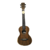 UKELELE TENOR ASHLAND UK-205T