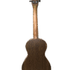 UKELELE TENOR ASHLAND UK-205T