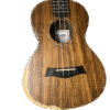 UKELELE TENOR ASHLAND UK-205T
