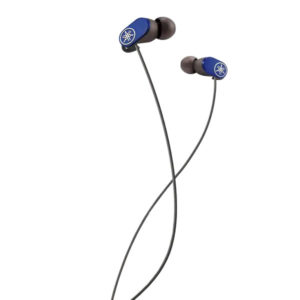 AURICULAR INTRAURAL YAMAHA EPH-W32