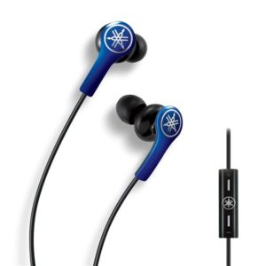 AURICULAR INTRAURAL YAMAHA EPH-M100