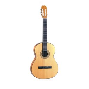 GUITARRA CLASICA ADMIRA JUANITA
