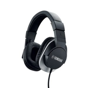 AURICULAR CERRADO PROFESIONAL YAMAHA HPH-MT220