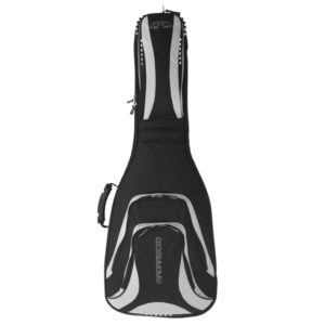 FUNDA BAJO ACOLCHADA MADAROZZO