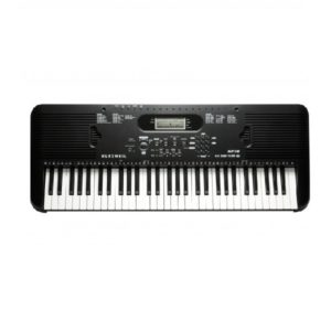 TECLADO 61 NOTAS KURZWEIL KP70