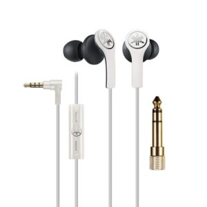 AURICULAR INTRAURAL YAMAHA EPH-M200