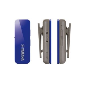 AURICULAR INTRAURAL YAMAHA EPH-W32