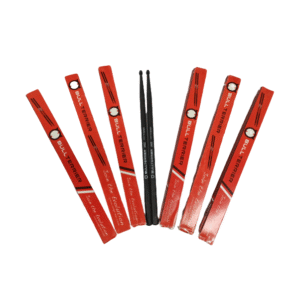 PALILLO BATERIA BULLTERRIER CARBON JAZZ