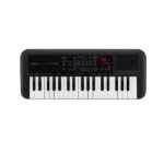 TECLADO 37 NOTAS YAMAHA PSS-A50