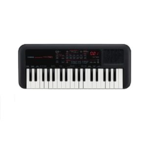 TECLADO 37 NOTAS YAMAHA PSS-A50