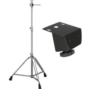 SOPORTE P/OCTAPAD YAMAHA PS940 + MAT1
