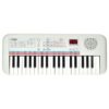 TECLADO 37 NOTAS YAMAHA PSS-E30
