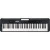 TECLADO 61 NOTAS CASIO CT-S300
