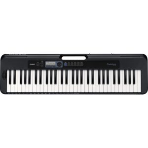 TECLADO 61 NOTAS CASIO CT-S300