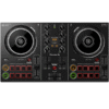 CONTROLADOR DJ PIONEER 2 CANALES