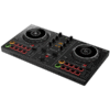 CONTROLADOR DJ PIONEER 2 CANALES