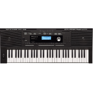TECLADO 61 NOTAS ROLAND EX20A