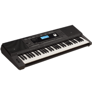 TECLADO 61 NOTAS ROLAND EX20A