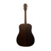 GUITARRA ACUSTICA TAYLOR 320E BARINOTE GUITARRA ACUSTICA TAYLOR 320E BARINOTE