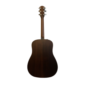 GUITARRA ACUSTICA TAYLOR 320E BARINOTE