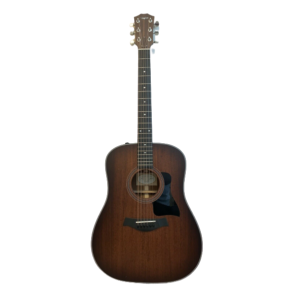 GUITARRA ACUSTICA TAYLOR 320E BARINOTE