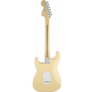 GUITARRA ELECTRICA FENDER STRATO YNGWIE MALMSTEEN