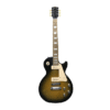 GUITARRA ELECTRICA GIBSON LES PAUL