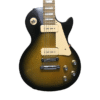 GUITARRA ELECTRICA GIBSON LES PAUL