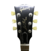 GUITARRA ELECTRICA GIBSON LES PAUL