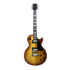 GIBSON LES PAUL CLASSIC GIBSON LES PAUL CLASSIC