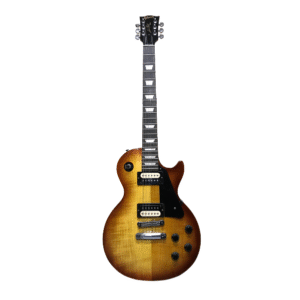 GIBSON LES PAUL CLASSIC 