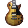 GIBSON LES PAUL CLASSIC GIBSON LES PAUL CLASSIC