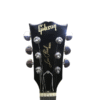 GIBSON LES PAUL CLASSIC GIBSON LES PAUL CLASSIC