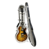 GIBSON LES PAUL CLASSIC GIBSON LES PAUL CLASSIC