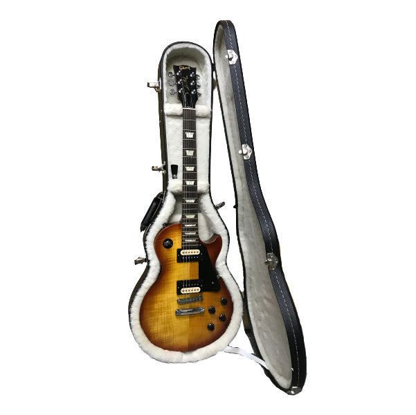 GIBSON LES PAUL CLASSIC GIBSON LES PAUL CLASSIC