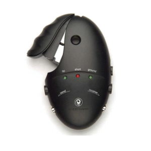 TRINCHETA PLANET WAVES P/CABLES PW-CCT 