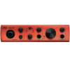 INTERFACE DE AUDIO ESI U22XT