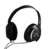 AURICULAR KURZWEIL YH3000
