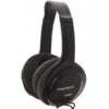 AURICULAR KURZWEIL YH3000