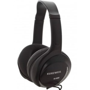 AURICULAR KURZWEIL YH3000