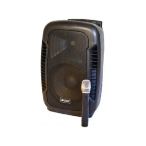 BAFLE ACTIVO APOGEE BT-210