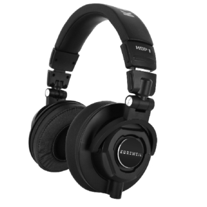 AURICULAR KURZWEIL PROFESIONAL HDP1